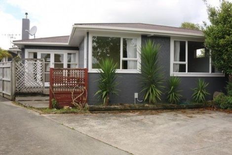 Photo of property in 12 Conway Place, Chartwell, Hamilton, 3210