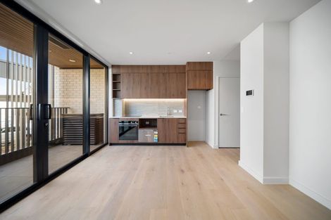 Photo of property in 103/25d Pennant Street, Long Bay, Auckland, 0630