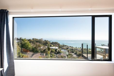 Photo of property in 7 Chamerion Way, Atawhai, Nelson, 7010