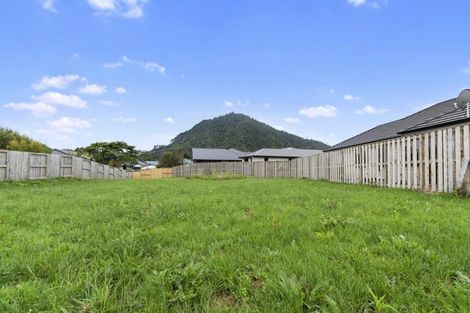 Photo of property in 6 Zillwood Lane, Taupiri, 3721