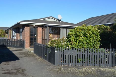 Photo of property in 2/239 Spey Street, Invercargill, 9810