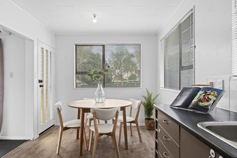 Photo of property in 50 Mangati Road, Bell Block, New Plymouth, 4312