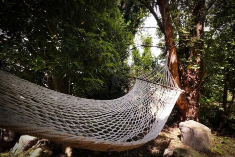 Photo of property in 518 Linwood Avenue, Woolston, Christchurch, 8062