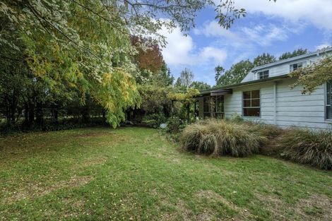 Photo of property in 1 Rupert Street, Waddington, 7500