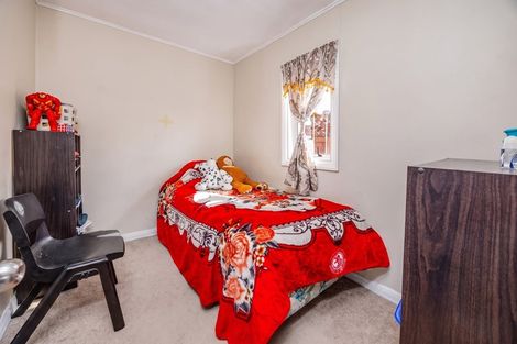 Photo of property in 50a Maich Road, Manurewa, Auckland, 2102