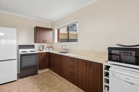 Photo of property in 61e Playfair Street, Caversham, Dunedin, 9012