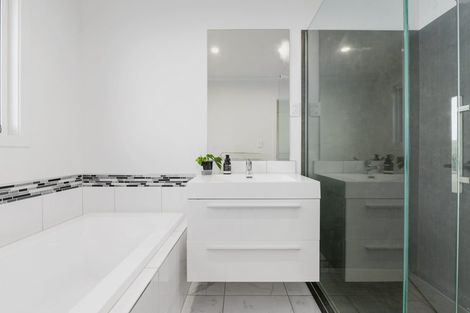 Photo of property in 84 Cumberland Drive, Flagstaff, Hamilton, 3210