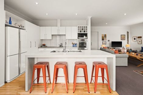 Photo of property in 85 Russell Robertson Drive, Havelock North, 4130