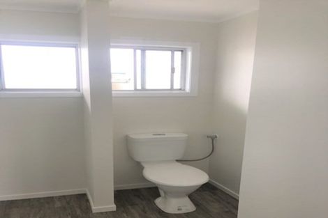 Photo of property in 18 Abbotsford Street, Whitiora, Hamilton, 3200