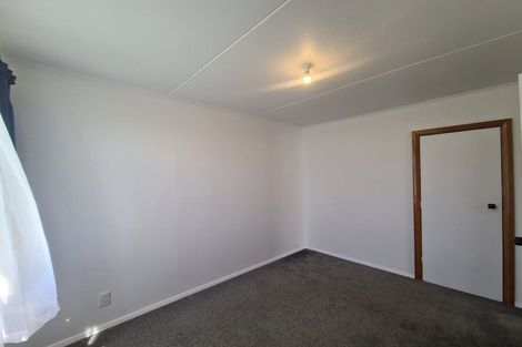 Photo of property in 13 Bedford Street, Fitzroy, New Plymouth, 4312