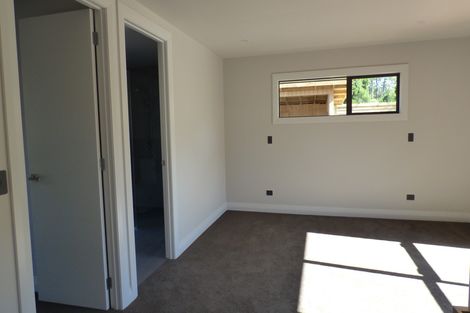 Photo of property in 93b Pungaere Road, Waipapa, Kerikeri, 0295