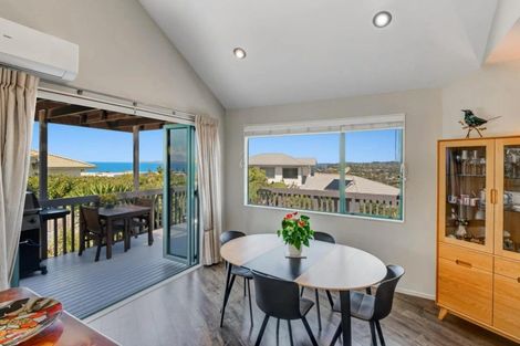 Photo of property in 12 Ascot Way, Orewa, 0931