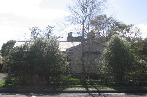 Photo of property in 9 Deveron Street, Regent, Whangarei, 0112