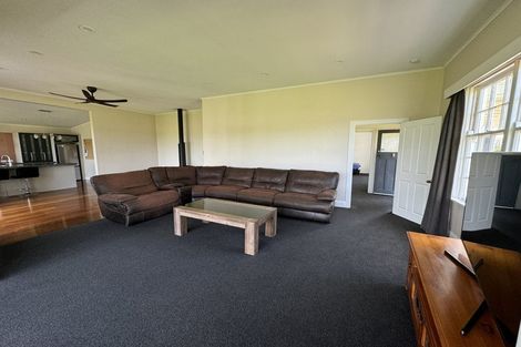 Photo of property in 1/3389 State Highway 2, Takapau, 4281