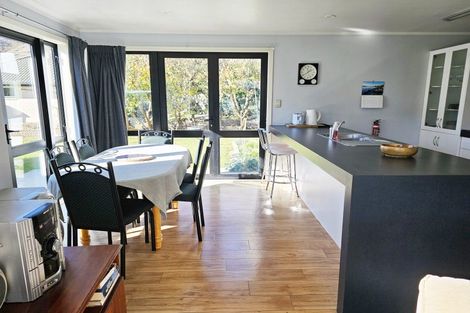 Photo of property in 11 Robertson Court, Cromwell, 9310