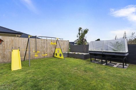 Photo of property in 23a Turuturu Road, Hawera, 4610