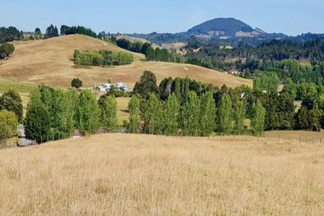 Photo of property in 47 Tavinor Road, Otaika, Whangarei, 0170