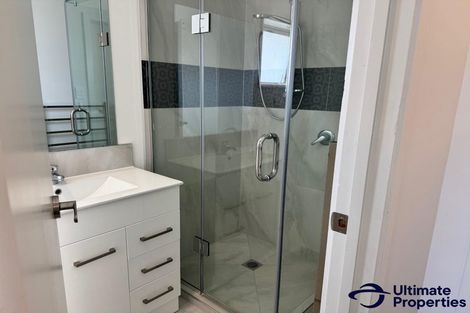 Photo of property in 2/41 High Street, Frankton, Hamilton, 3204