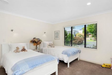 Photo of property in 51 Athfield Drive, Bethlehem, Tauranga, 3110