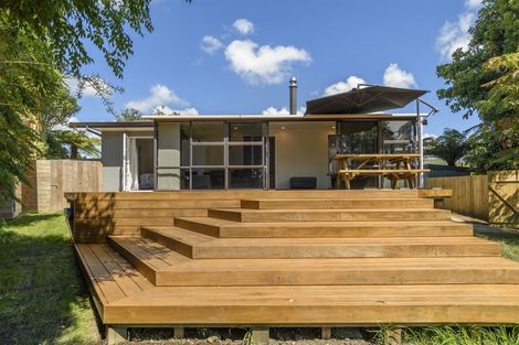 Photo of property in 20 Awanui Place, Welcome Bay, Tauranga, 3112