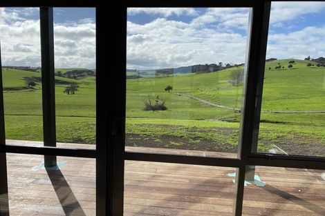 Photo of property in 182 Morrison Road, Arapohue, Dargaville, 0374