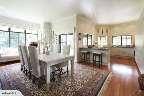 Photo of property in 51d Klipsch Road, Glenbrook, Pukekohe, 2679