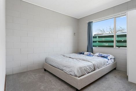 Photo of property in 9a Vosper Street, Matamata, 3400