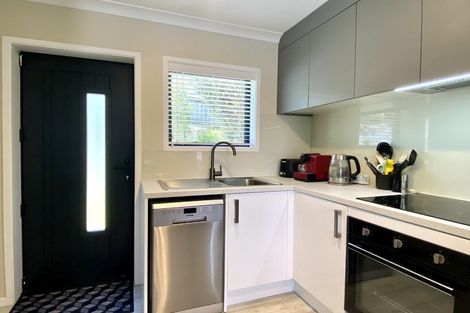 Photo of property in 4b Scott Street, Gate Pa, Tauranga, 3112