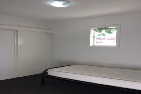 Photo of property in 85 Creyke Road, Ilam, Christchurch, 8041