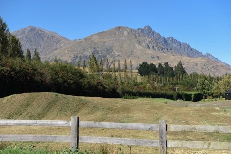 Photo of property in 215 Lower Shotover Road, Speargrass Flat, Queenstown, 9371