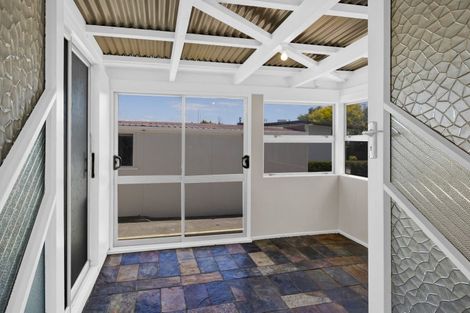 Photo of property in 1354 Devon Road, Brixton, Waitara, 4382