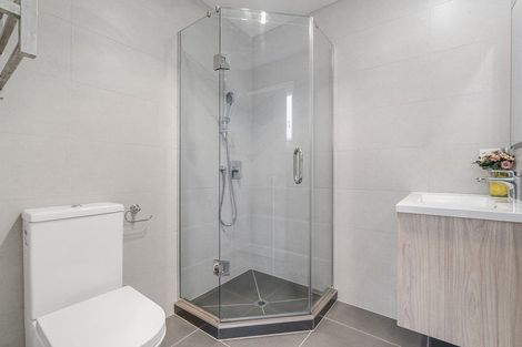 Photo of property in 543 Old Wairoa Road, Papakura, 2110