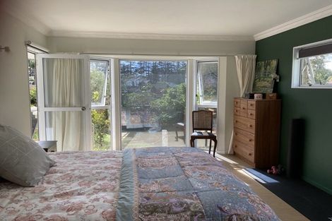 Photo of property in 12 Wendywood Lane, Kerikeri, 0230