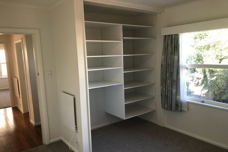 Photo of property in 196 Milton Street, The Wood, Nelson, 7010