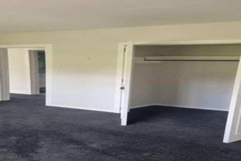 Photo of property in 195 Riverhead Road, Kumeu, 0892