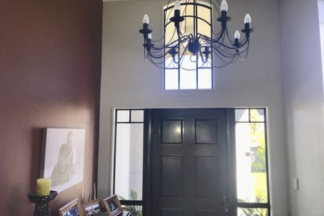 Photo of property in 12 The Masthead, Whitby, Porirua, 5024