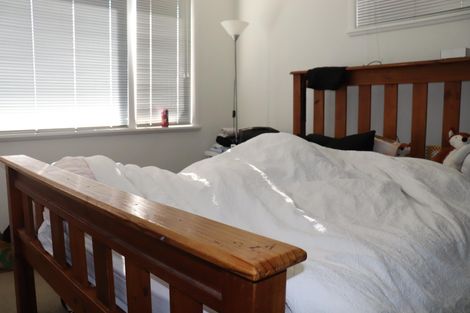 Photo of property in 350 Te Rapa Road, Beerescourt, Hamilton, 3200