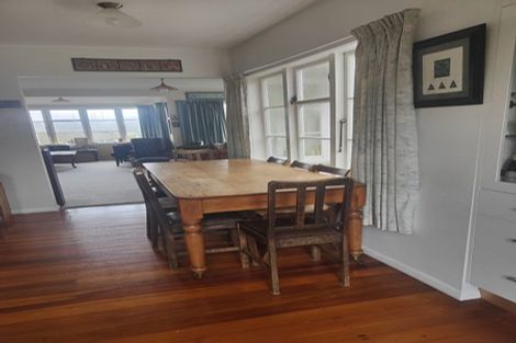 Photo of property in 55 Stenhope Crescent, Corstorphine, Dunedin, 9018