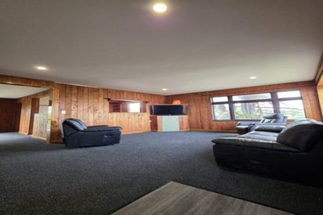 Photo of property in 553 Old Te Kuiti Road, Otorohanga, 3976