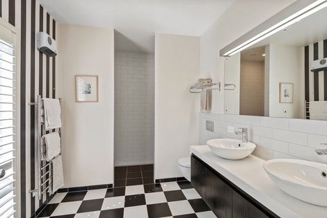 Photo of property in 1103 Greendale Road, Darfield, 7571