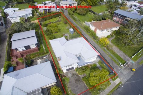 Photo of property in 19 Blease Street, New Lynn, Auckland, 0600