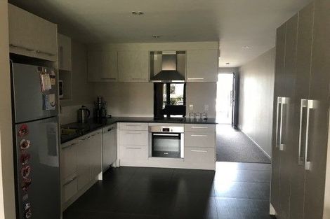 Photo of property in 66 Gosling Crescent, Halswell, Christchurch, 8025