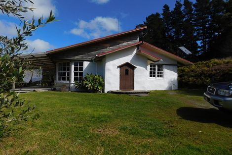 Photo of property in 91a Rigden Road, Opua, 0272