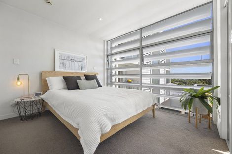 Photo of property in 305/19 Surrey Crescent, Grey Lynn, Auckland, 1021