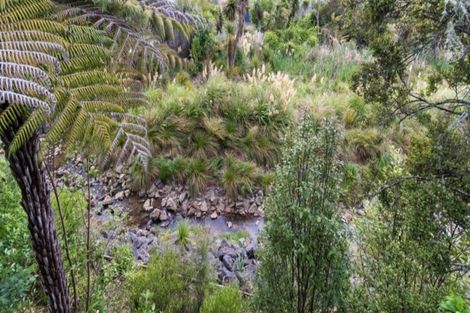 Photo of property in 2/45 Flaxdale Street, Birkdale, Auckland, 0626