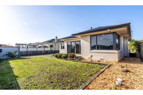 Photo of property in 583 Tay Street, Hawthorndale, Invercargill, 9810