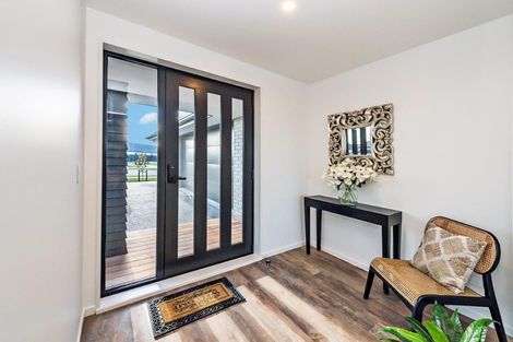 Photo of property in 34 Halpin Drive, Lincoln, 7608