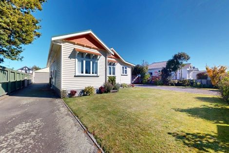 Photo of property in 26 Kitchener Street, Netherby, Ashburton, 7700
