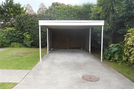 Photo of property in 10 Pah Street, Matua, Tauranga, 3110