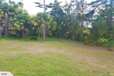 Photo of property in 409 Main Road, Kaiata, Greymouth, 7805